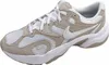 Nike W Nike Al 8 Buty sportowe Kobiety Buty treningowe Podgląd zdjęcia produktu 3