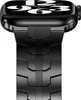 CHPN – Bracciale in acciaio inossidabile, compatibile con Anteprima dell’immagine prodotto 2