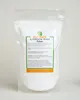 500 g L-Citrullin Malat Pulver | L Citrullin DL-Malat 2:1 | Produktbild-Vorschau 4