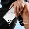 Handyhülle für Nothing Phone 3a Lite, Dux Ducis Aimo, Produktbild-Vorschau 12