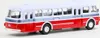 Autobus 706 RTO Veletržní  ABREX 1:43 Náhled obrázku produktu 2