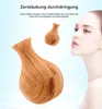 Luftbefeuchter, Diffuser, Aroma, Ultraschall-Vergeber, Produktbild-Vorschau 5