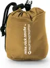 HAUPTSTADTKOFFER - borsa pieghevole 19L ultraleggera Anteprima dell’immagine prodotto 3