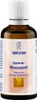 Weleda 606161, Massageöl, 50 ml, Prunus Amygdalus Dulcis Produktbild-Vorschau 32
