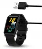 Ładowarka Kabel Usb Do Zegarka Huawei Watch Fit / Fit 2 / Podgląd zdjęcia produktu 5