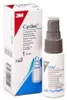 Cavilon 3M spray protettivo per la pelle non irritante Anteprima dell’immagine prodotto 2