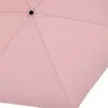 doppler Taschenregenschirm Regenschirm Zero,99 Mini Uni Produktbild-Vorschau 5