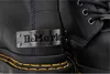 Dr. Martens Uni Stiefeletten 27880001 Farbe:Schwarz Größe: Produktbild-Vorschau 5