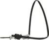 METZGER 0894986 Abgastemperatursensor für BMW 3 Touring Produktbild-Vorschau 1