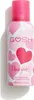 Gosh, I Love Pink, Deodorant Spray, For Women, 150 ml Voir les images du produit 1