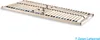 Polsterbett Milano Grau 120 x 200 x 40 cm Stauraum Mit Produktbild-Vorschau 5