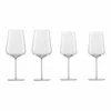 SCHOTT ZWIESEL 122559, Weingläser-Set, Glas, Transparent, Produktbild-Vorschau 2