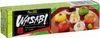 S&B Wasabi Paste 43g | Raifort | Pâte de raifort au wasabi Voir les images du produit 1