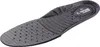 Steitz Secura Einlage ERGO-SOFT ESD 45 Z25400 45 Produktbild-Vorschau 2