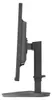 NEC MultiSync EA271F, 68,6 cm (27"), 1920 x 1080 px, Full Podgląd zdjęcia produktu 11