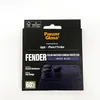 PanzerGlass Fender Camera Prot Deep Blue iP 17 Pro Max Anteprima dell’immagine prodotto 11