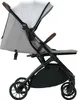 Poussette de voyage Daliya® YOOPI, pliable, avec poignée Voir les images du produit 14