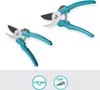 Gardena Bypass-Gartenschere EasyCut Produktbild-Vorschau 8