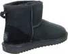 ARA Shoes Alaska Alas Schuhe Damen schwarz 40 Produktbild-Vorschau 23
