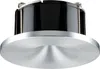 Paulmann Einbauadapter Produktbild-Vorschau 1