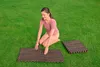 Bestway® Pool-Bodenschutzfliesen Set 12 Stück á 50 x 50 cm, Produktbild-Vorschau 3