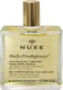 NUXE Huile Prodigieuse, Olej, Výživný, 50 ml, Sprej Náhľad obrázku produktu 10