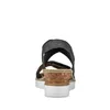 Rieker Komfort Sandalen V38G8-00 Damen 362D5633384738 Produktbild-Vorschau 43