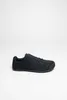 Chaussures Meindl Pure Comfort 3.0 471349 Voir les images du produit 11
