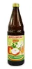 BEUTELSBACHER Vinaigre de cidrenon filtré 750ml Voir les images du produit 1