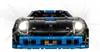 LEGO LEGO® Technic 42176 Porsche GT4 e-Performance Voir les images du produit 48