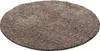 Ayyildiz Hali LIFE1601601500MOCCA, Teppich, Polypropylen Produktbild-Vorschau 1