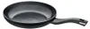 Berndes 5440124, Rund, Allzweckpfanne, Schwarz, Quarzotek, Produktbild-Vorschau 1