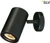 SLV 152010 ENOLA_B Wand- und Decken- leuchte single Produktbild-Vorschau 1
