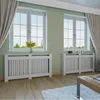 Design Heizkörperverkleidung Landhaus Heizungsverkleidung Produktbild-Vorschau 3