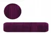Handtuch - 100% Baumwolle - 600 g/m2 - 50x90 cm - Extra Produktbild-Vorschau 2