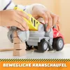 Rubble & Crew Zkladn Vozidlo Charger Náhled obrázku produktu 10