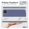 EAZY CASE Smartcase mit Stifthalter für Apple iPad Pro 11" Produktbild-Vorschau 6