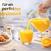 Trinkgläser Wassergläser Gläser Wasserglas Trinkglas Produktbild-Vorschau 7