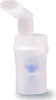Omron Kompressor-Inhalationsgerät OMR-C28P Produktbild-Vorschau 4