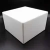 Styroporbox - 11,5 Liter - 335 x 335 x 215 mm Produktbild-Vorschau 3
