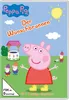 Astley, N: Peppa Pig Produktbild-Vorschau 2