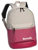 Bench Freizeitrucksack Produktbild-Vorschau 7