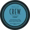 American Crew Fiber 50 g Produktbild-Vorschau 2