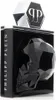 Philipp Plein Unisex The Skull Perfume 125ml Produktbild-Vorschau 1