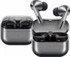 Samsung Galaxy Buds 3 Pro silver Produktbild-Vorschau 5