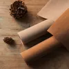 Floristische Samtfolie - „Swan Velvet Cloth“ Rictorian Rose Produktbild-Vorschau 2