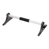 QBrick QBRICK ONE Handle for Crate Produktbild-Vorschau 1