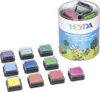Heyda 204888470, Set de mini almohadillas para sellos Vista previa de la imagen del producto 10