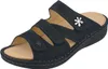 Finn Comfort 02640-834041 Grenada - Damen Pantolette - Produktbild-Vorschau 21
