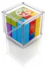Intelligente Spiele Cube Puzzler Go (ENG) IUVI Spiele Produktbild-Vorschau 10